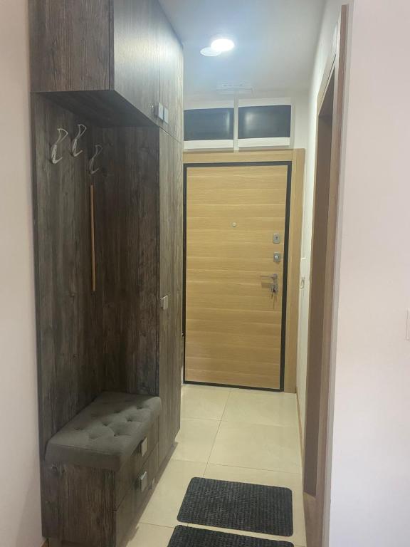 Apartman Dvor - 5
