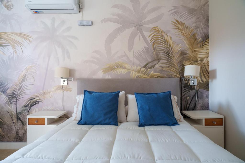 Buen Viaje Mendoza - 4