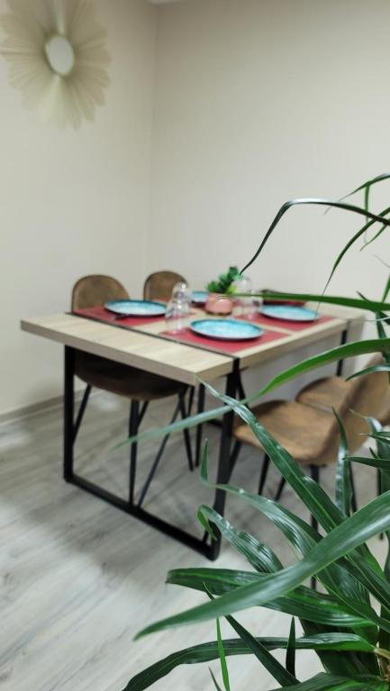 Departamento nuevo y completo en Condominio Volcán Antuco - 3