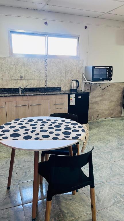 Departamento Cerro Catedral - 3