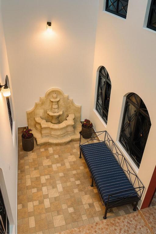 Casa Xochitl - 5