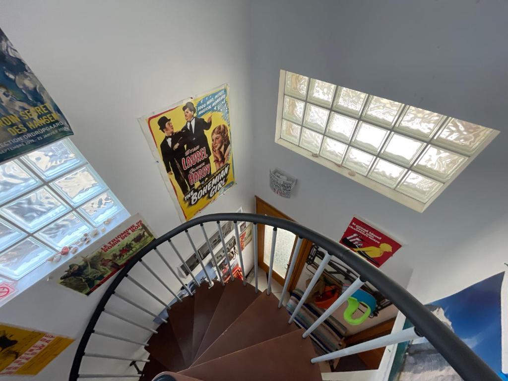 Appartement dieppe plage-port - 4