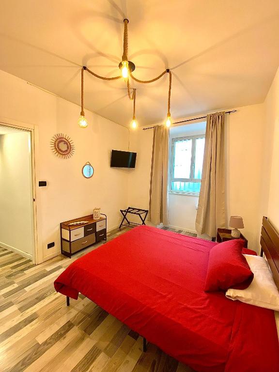 La casa dell’Appio - 2