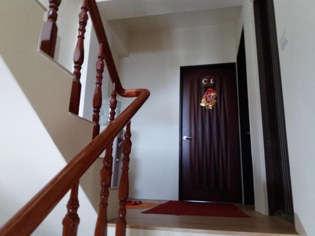 머니 비앤비 호텔 이미지 1