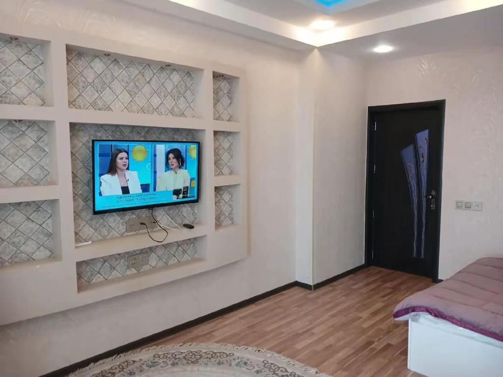 Astara Terrace Apart 1-45, Astara