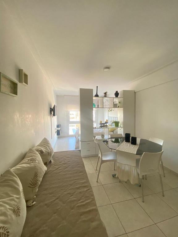 MB por dia funcional - 2