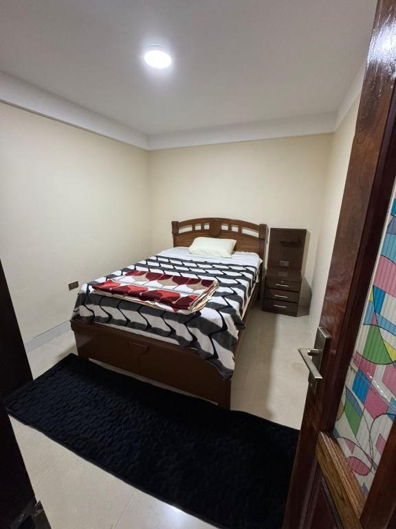 Krass casa de Huespedes - 4