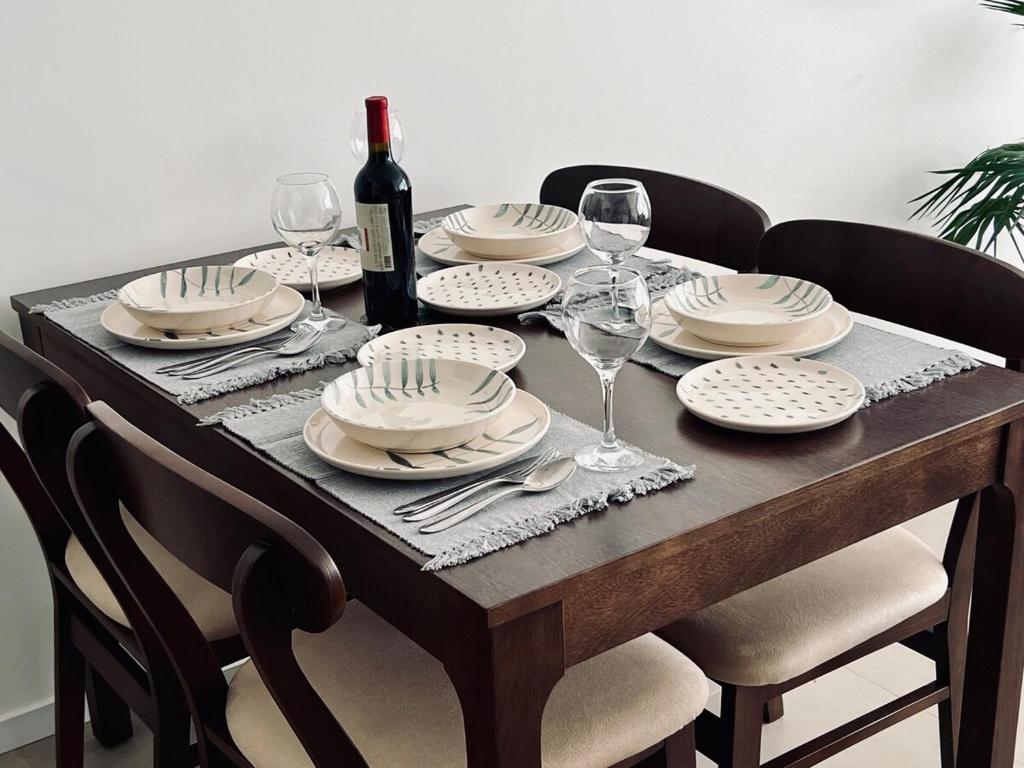 Bienvenidx a Santa Cruz - 2