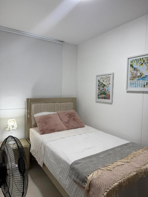 Hermoso apartamento en Miramar - 4