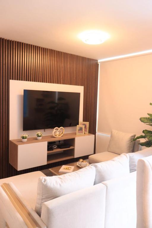 Hermoso apartamento en Miramar - 2