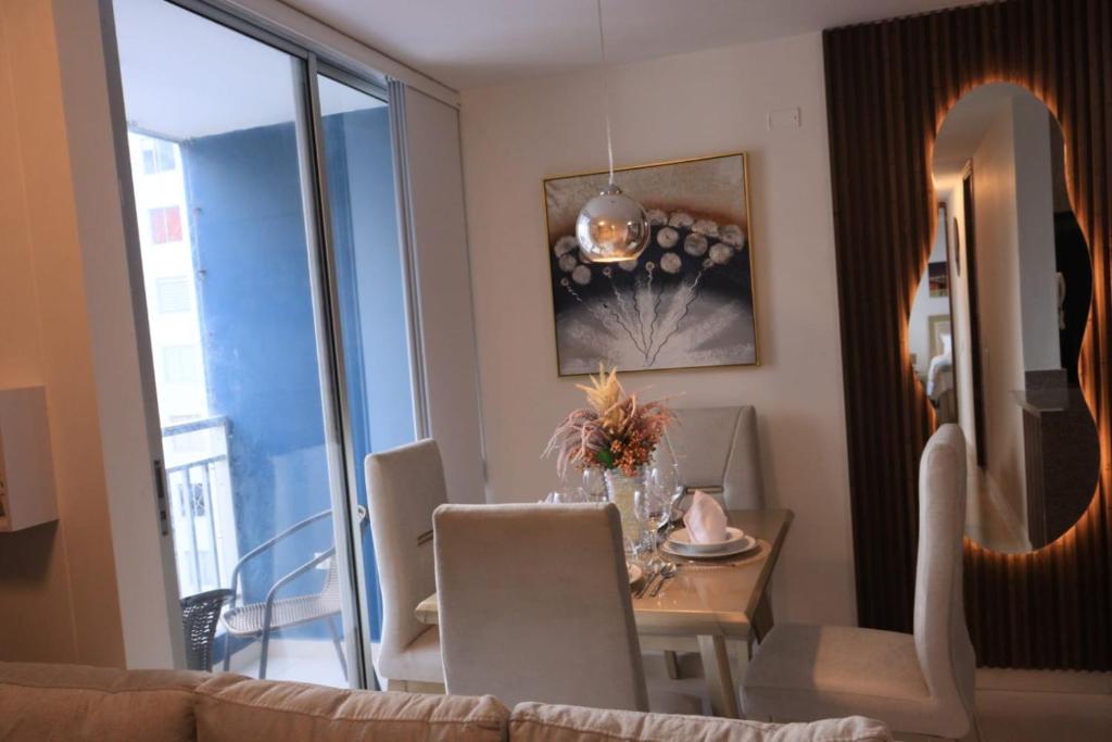 Hermoso apartamento en Miramar - 3