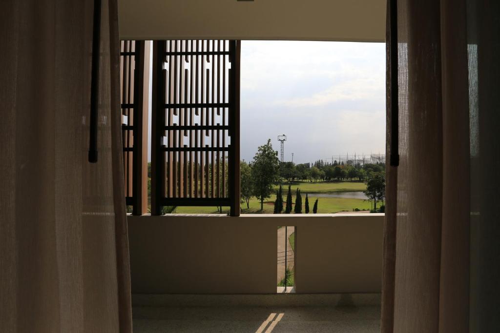 Hotel Property