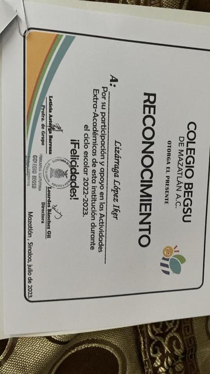 Comodo depa vacacional - 3