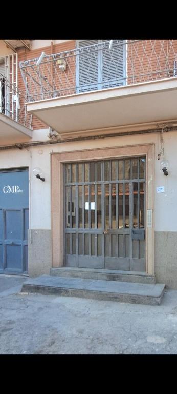 La casa di Ciro - 4