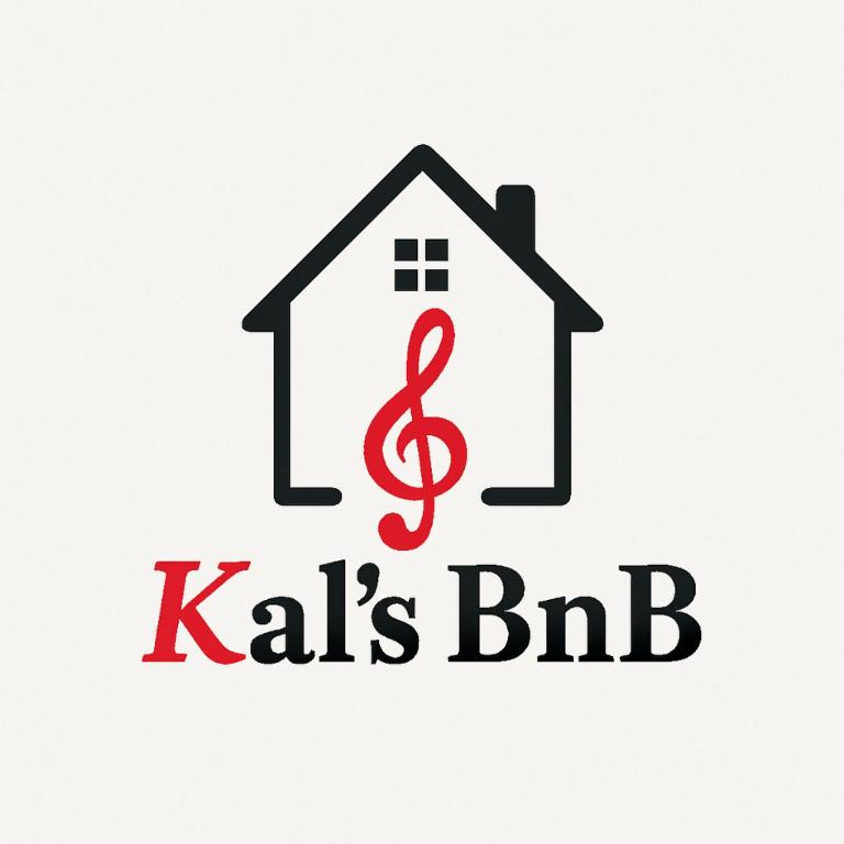 Kal's B&B, Clyde North