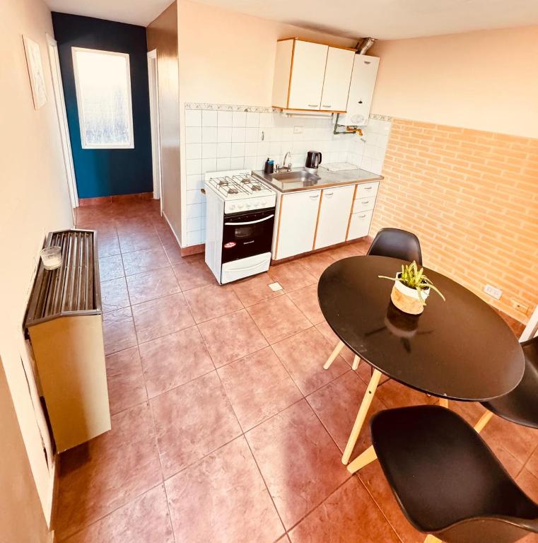 호스텔 이 케우 켄 (Hostel I Keu Ken)