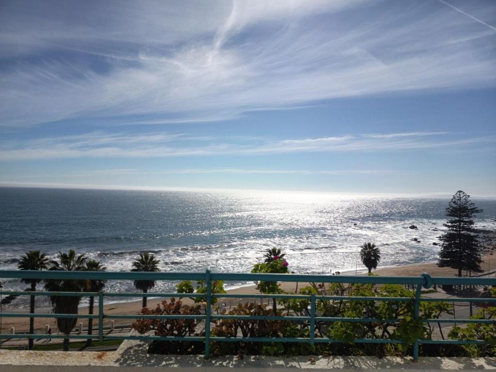 Playa Paraíso, 9th floor - 5