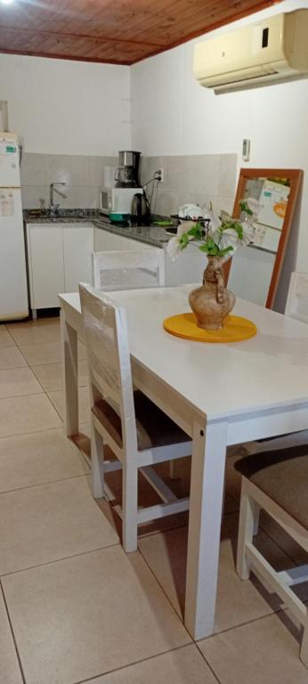 Modern, warm, bright, relaxing - 4