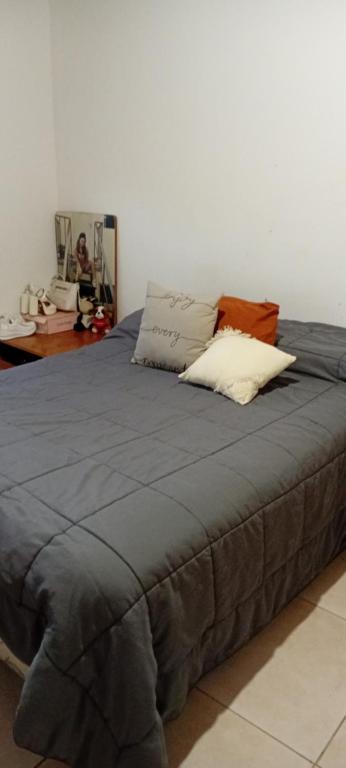 Modern, warm, bright, relaxing - 3