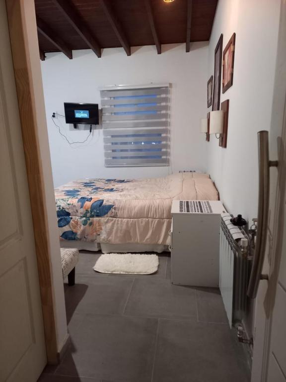 Balatis Apartamento 2 - 2