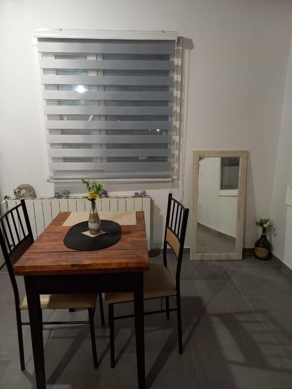 Balatis Apartamento 2 - 5