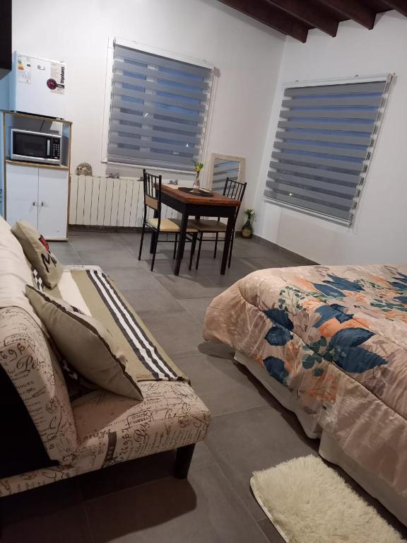 Balatis Apartamento 2 - 3
