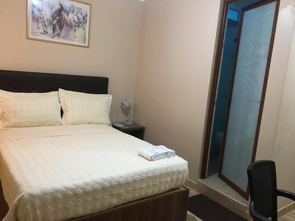 CARDOS HOSTAL - 4