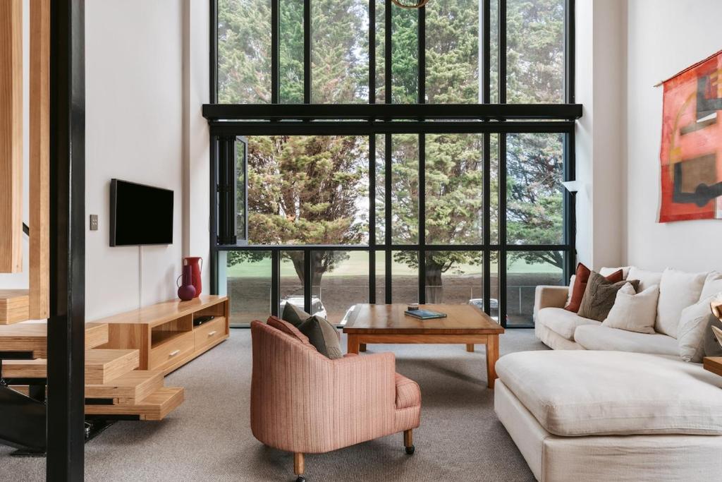 Parkview - Mount Maunganui, Mount Maunganui