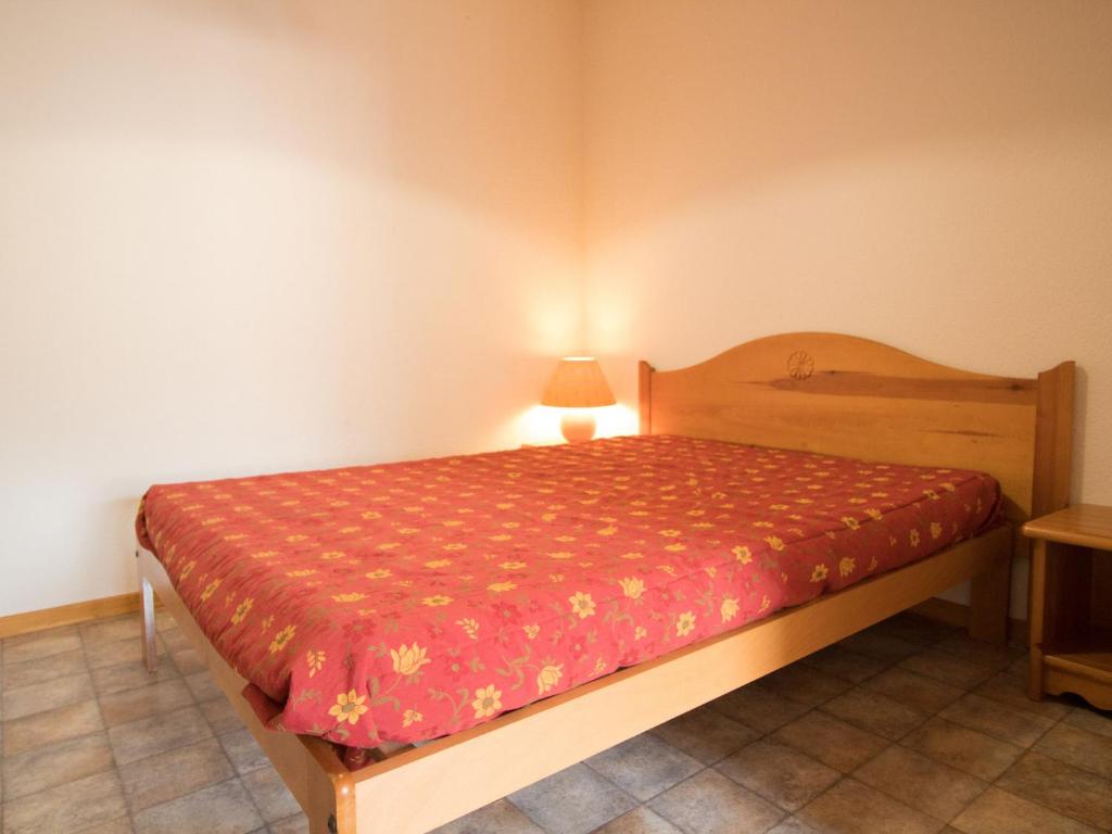 Appartement calme pour 6 pers., balcon - 5