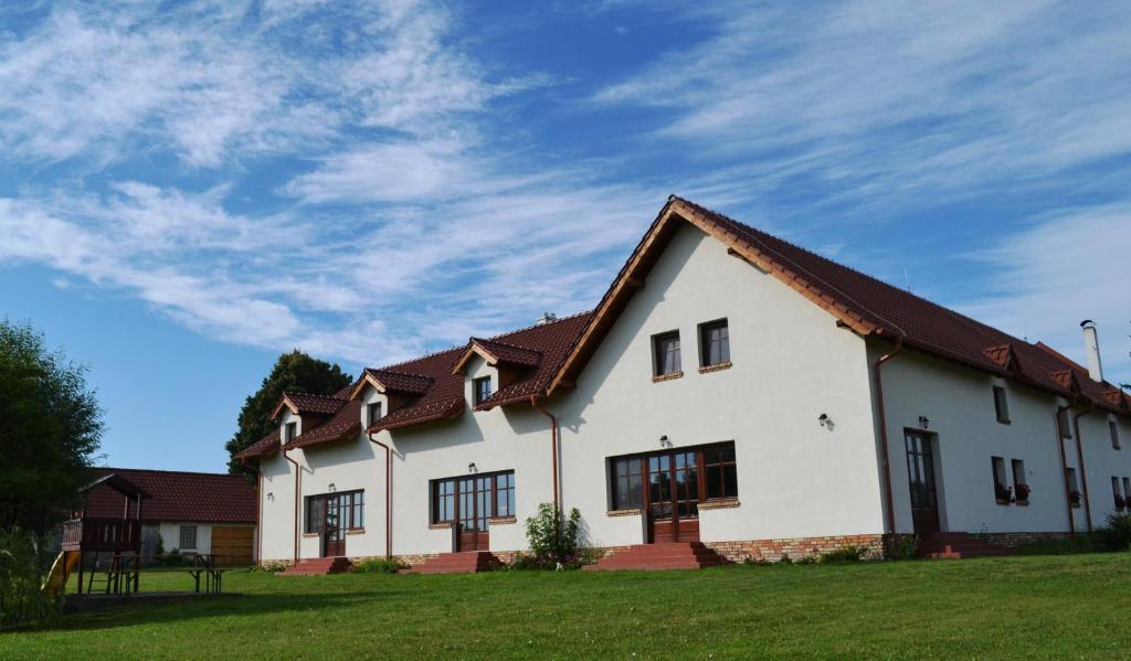 Villa Filia photo