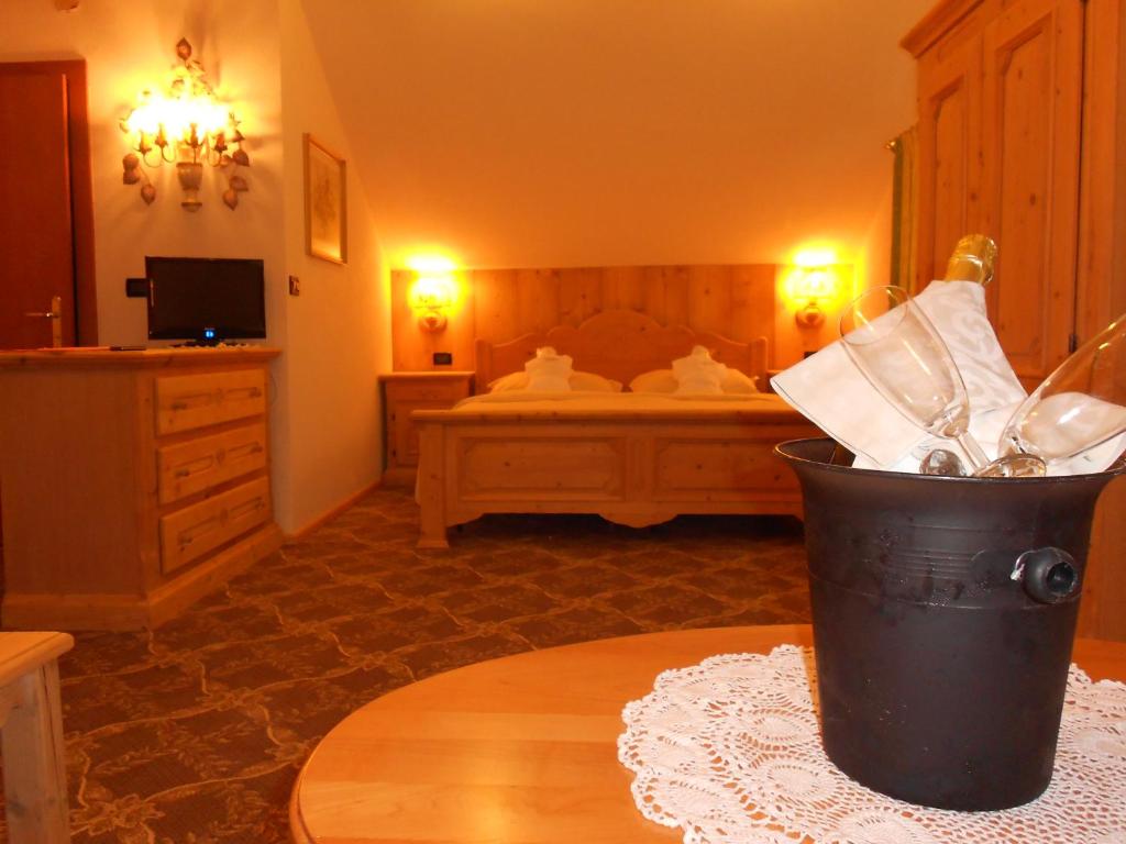 お料理のイメージ