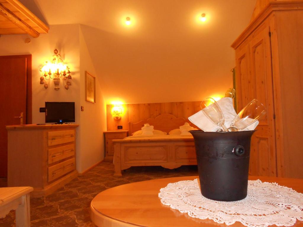 お料理のイメージ