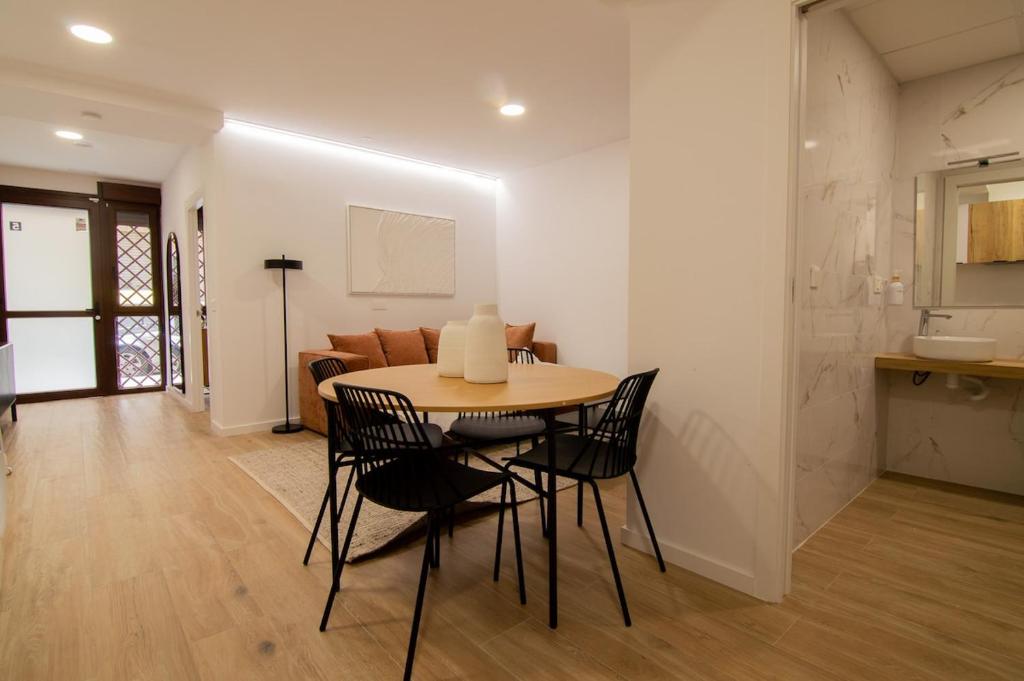 Casa Berni i Català - 3