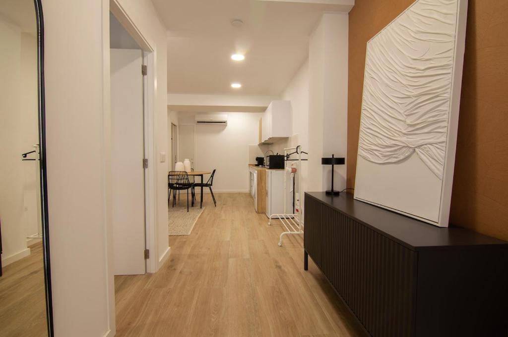 Casa Berni i Català - 4