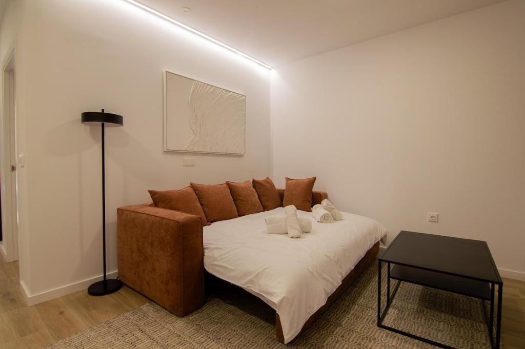 Casa Berni i Català - 2