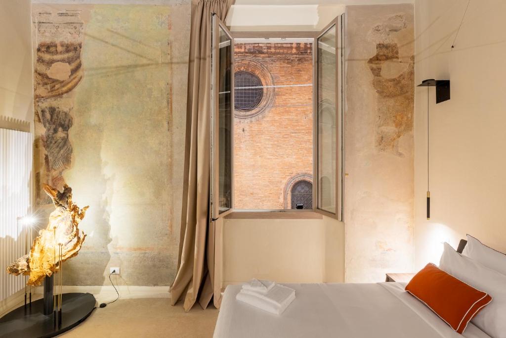 Ciao Bologna Collection - San Martino - 4