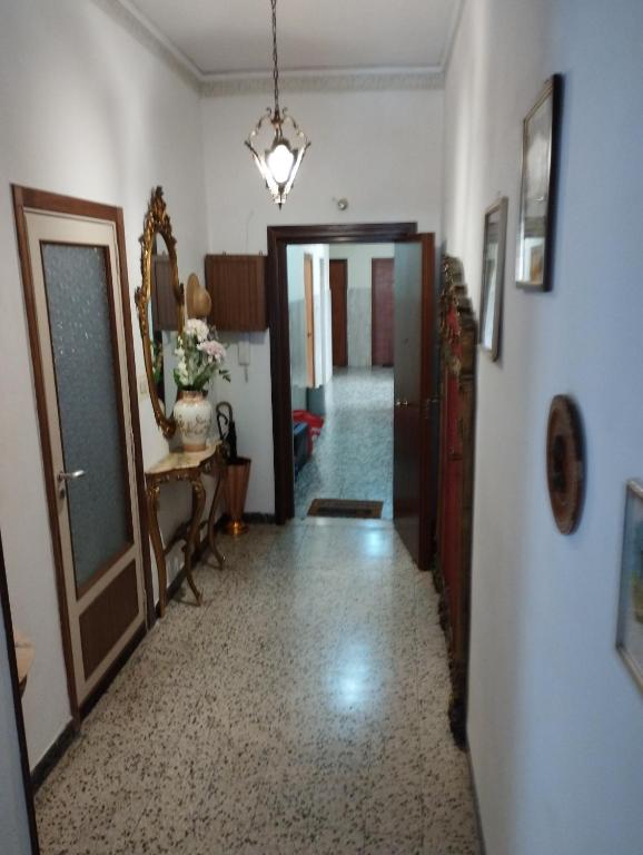 Casa Rosa - 4