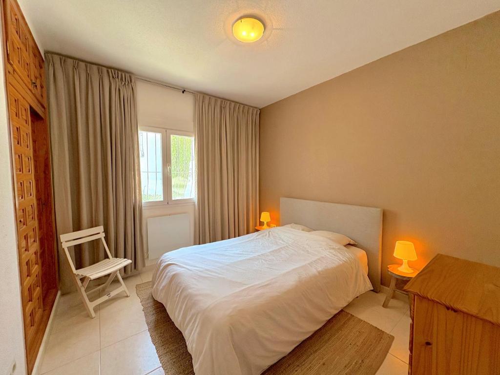 Villa Maeva - 3
