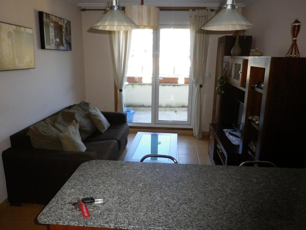 Lo mejor de Viveiro, Viveiro