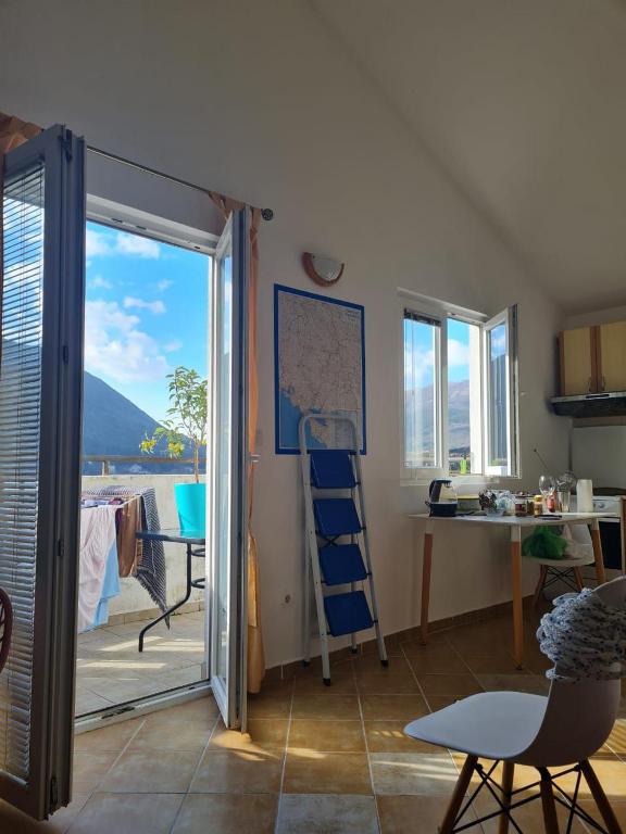 Travunija Studio, Herceg Novi