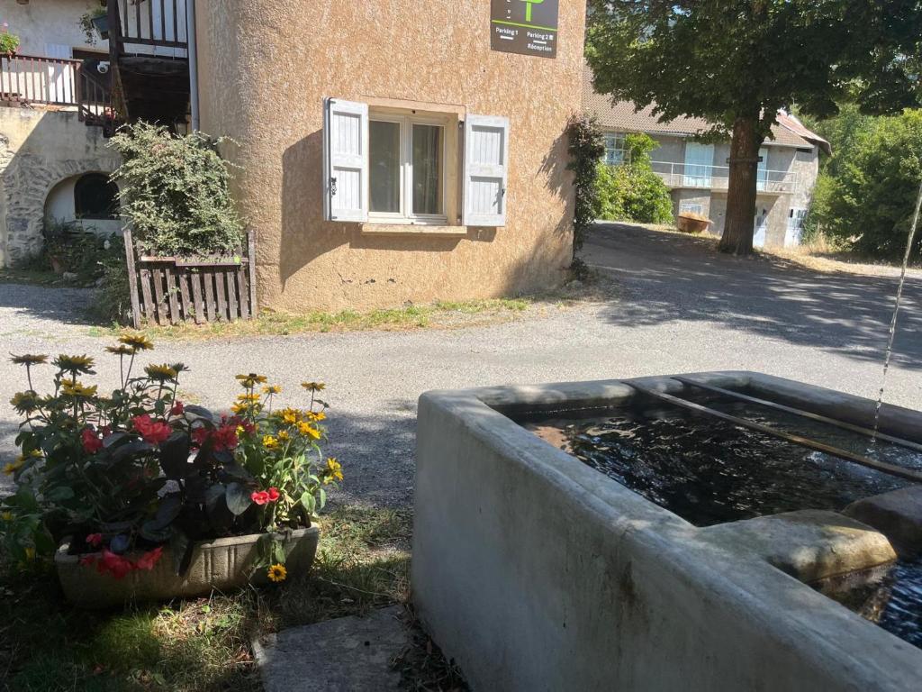 La Pastorale - 2