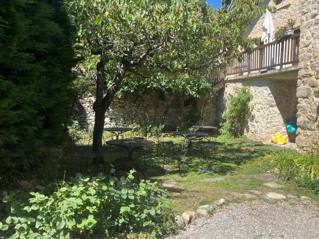 La Pastorale - 3