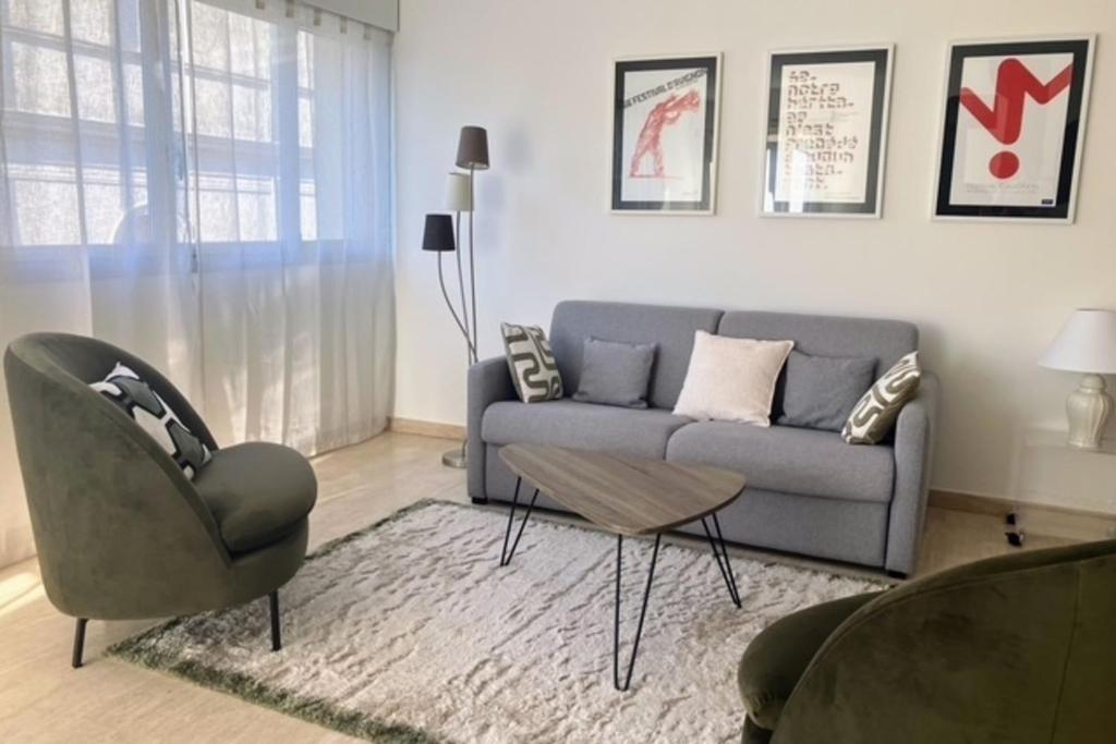 Appartement Limas - Welkeys - 2