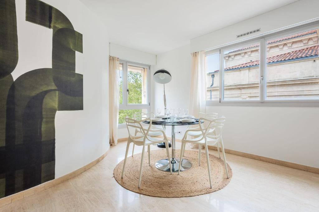 Appartement Limas - Welkeys - 3