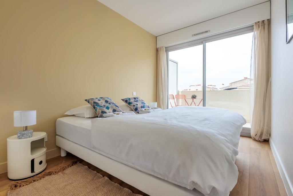 Appartement Limas - Welkeys - 4