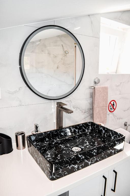 Apartman Emili Kotor-Ljesevici - 5