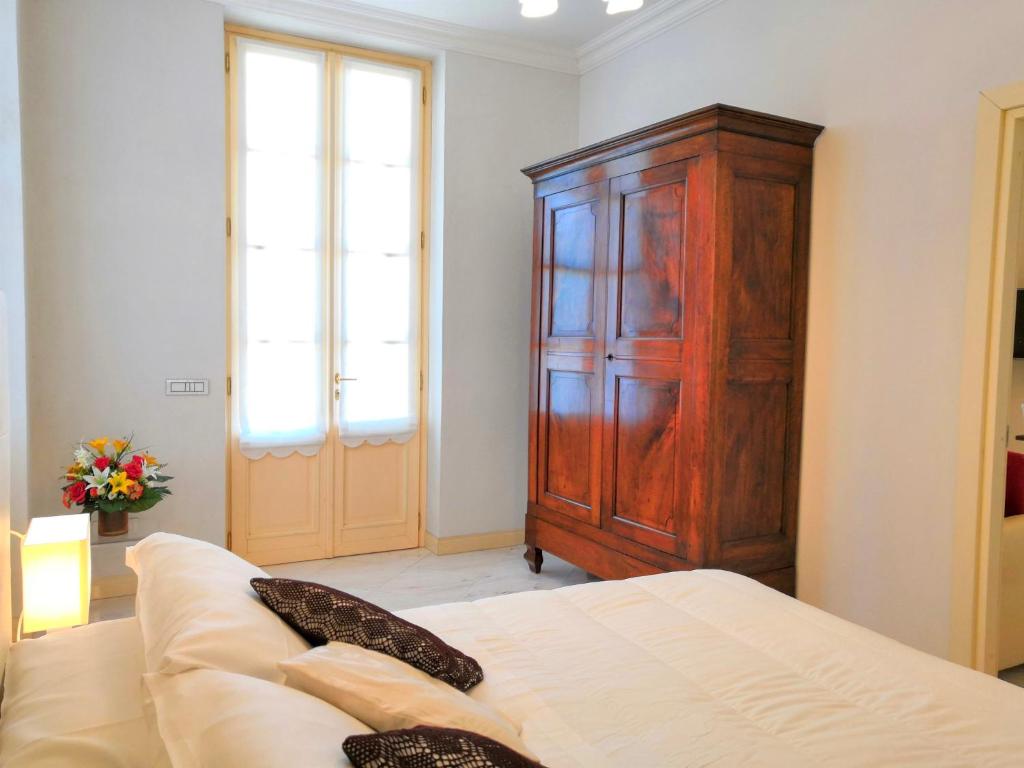 La Villa di Elena - 2
