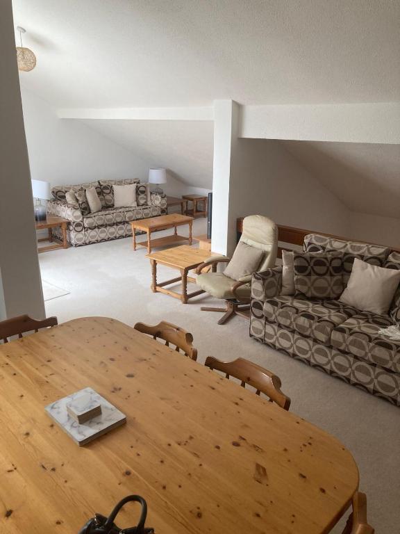 45 St Nicholas Court, St Ives photo 8