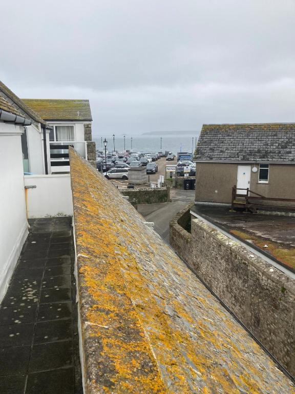 45 St Nicholas Court, St Ives photo 7