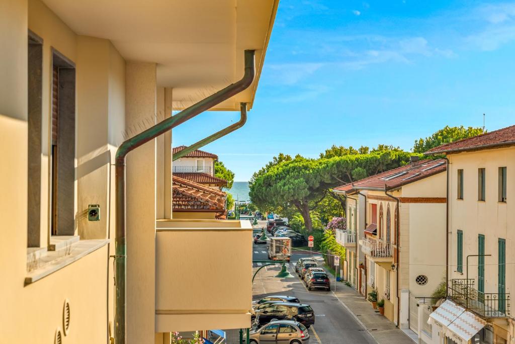 Italianflat - Forte Boutique Centro & Mare - 3